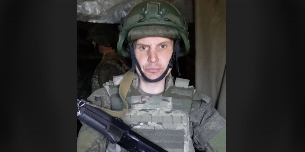 Тимошин вячеслав фото