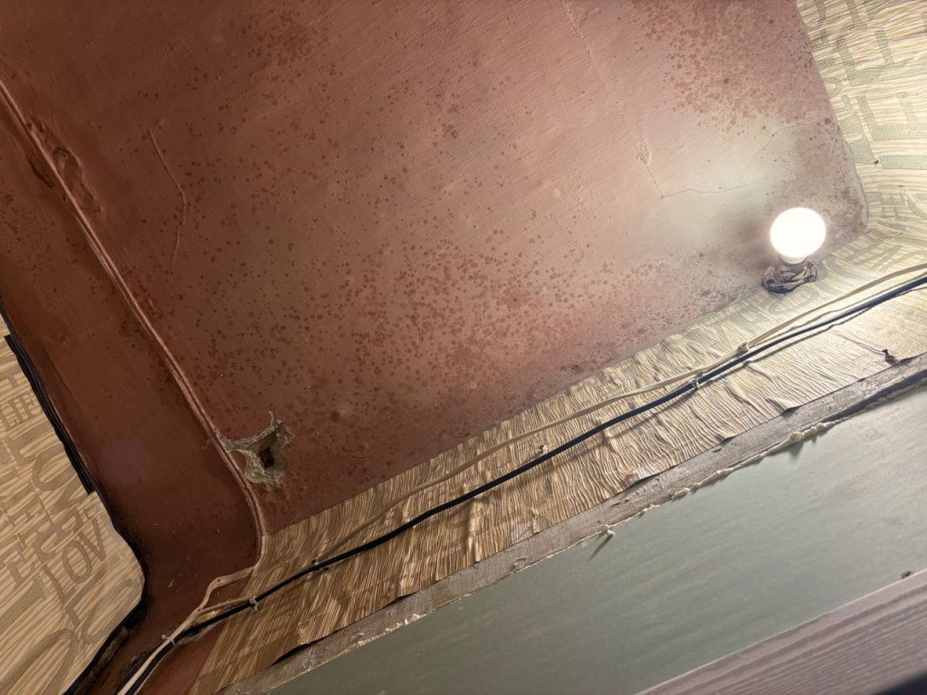 Фото: Екатерина Исакова, "Вечерний Карпинск"