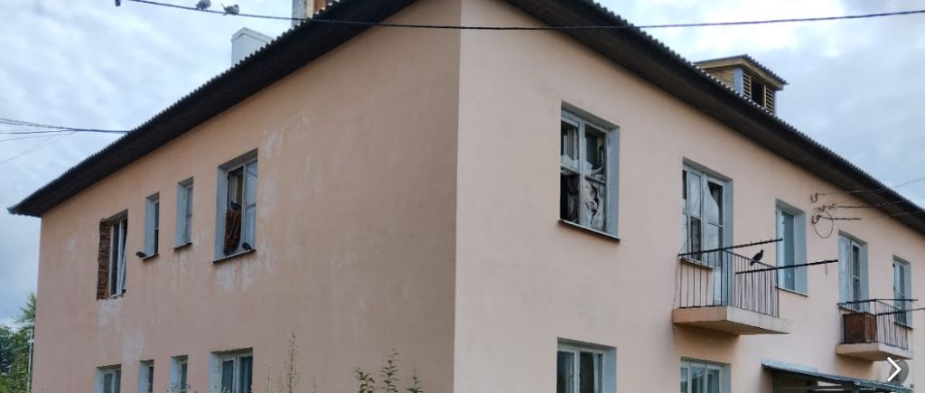 Фото: Ирина Помазанова