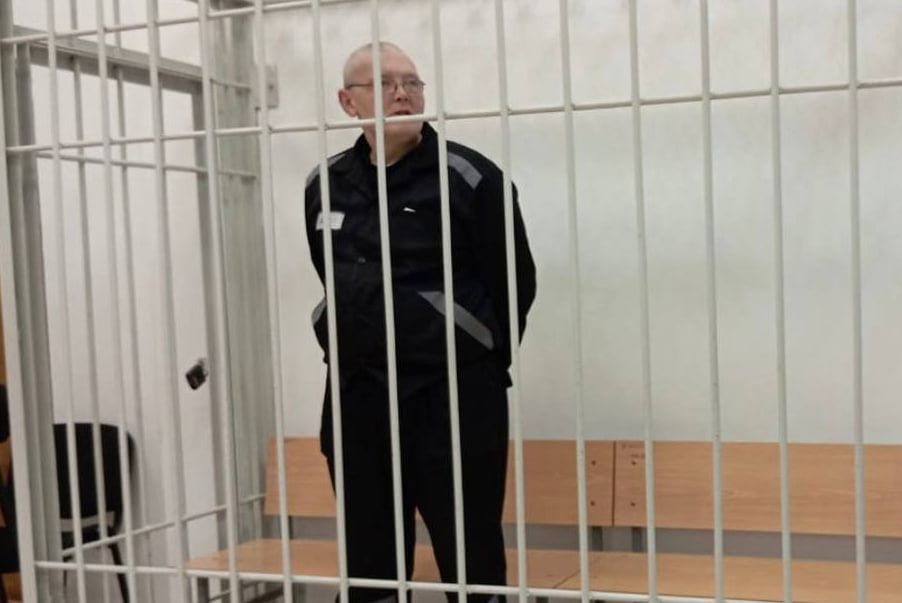 Фото: прокуратура Свердловской области