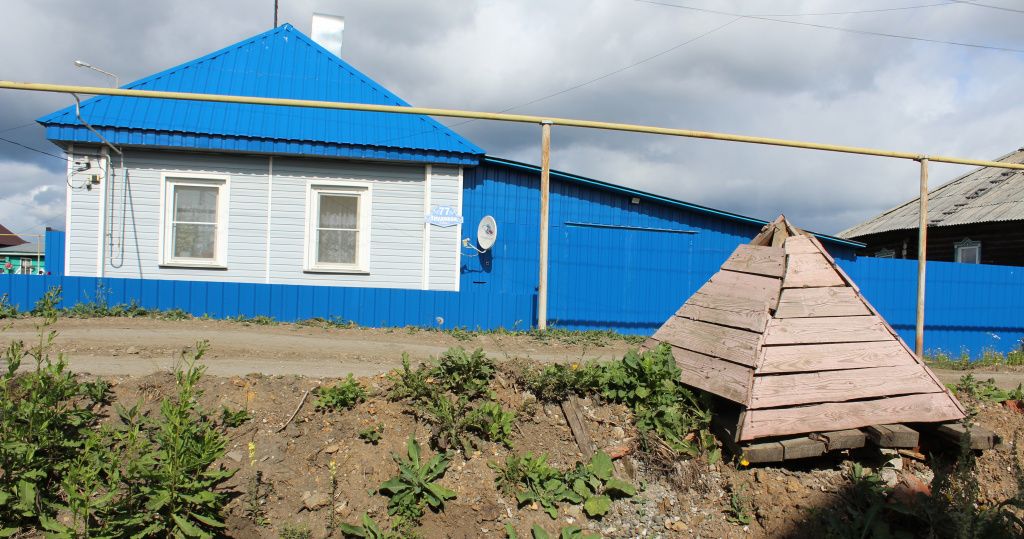 Фото: Александр Ярошук, "Вечерний Карпинск"