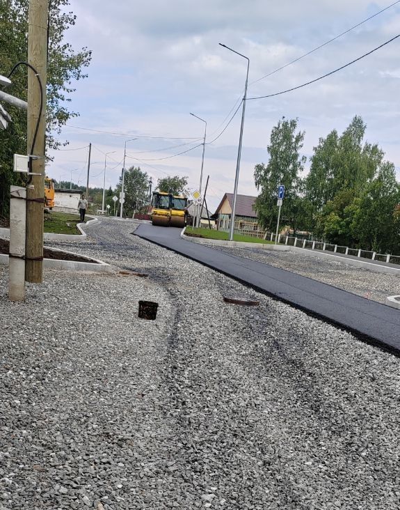 Фото: Дмитрий Дума