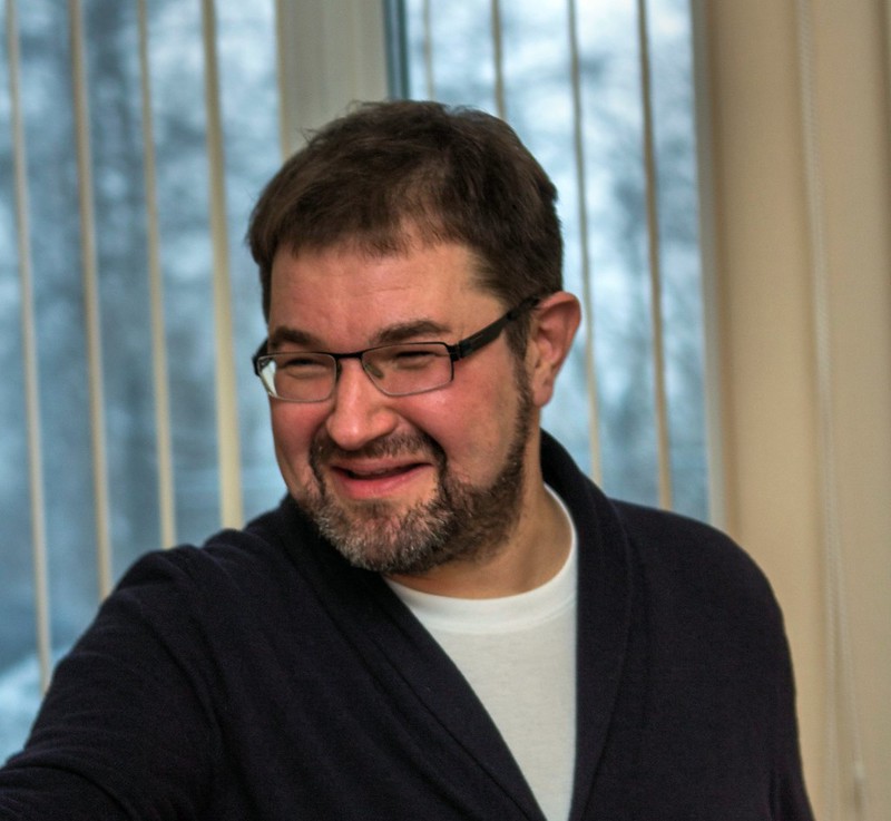 арцыбашев.jpg арцыбашев.jpg