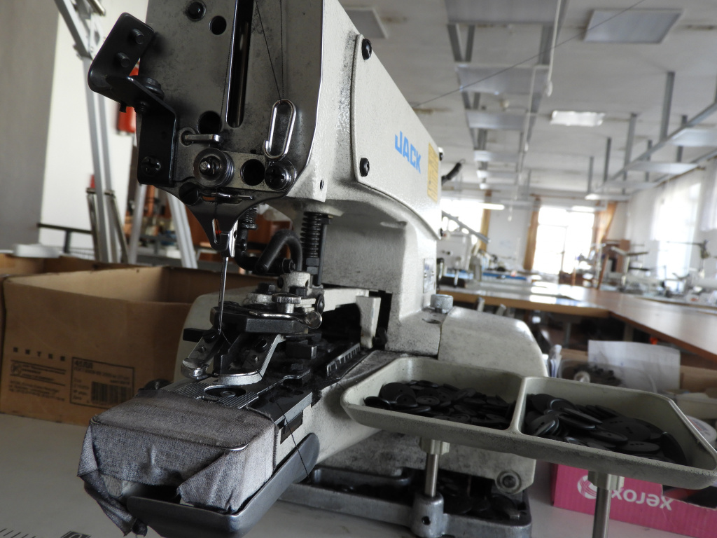 Фото: Александр Ярошук, "Вечерний Карпинск"