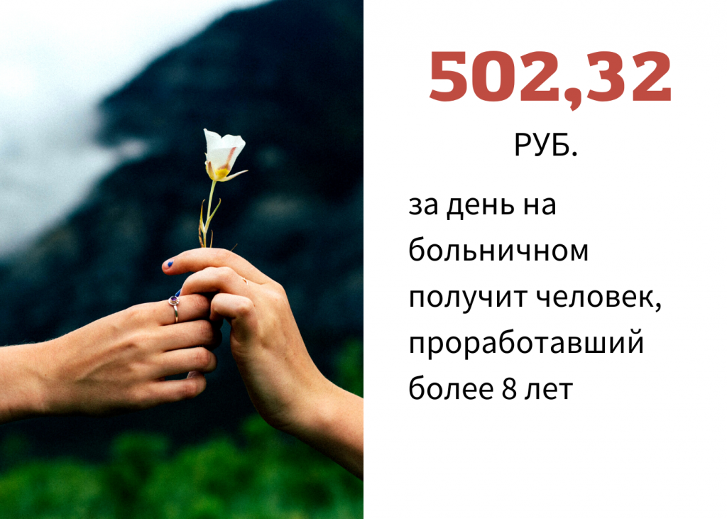 Иллюстрация: Александр Сударев, "Вечерний Краснотурьинск"