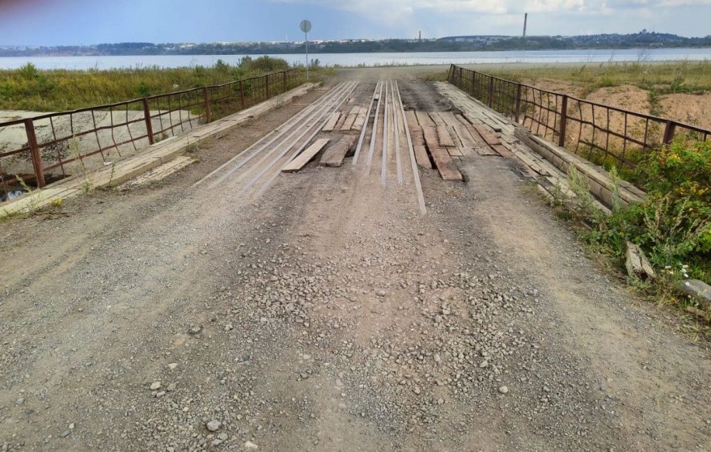 Фото: предоставлено читателями