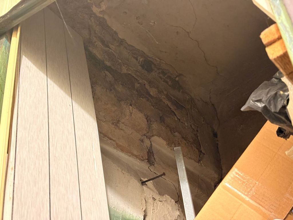 Фото: Екатерина Исакова, "Вечерний Карпинск"