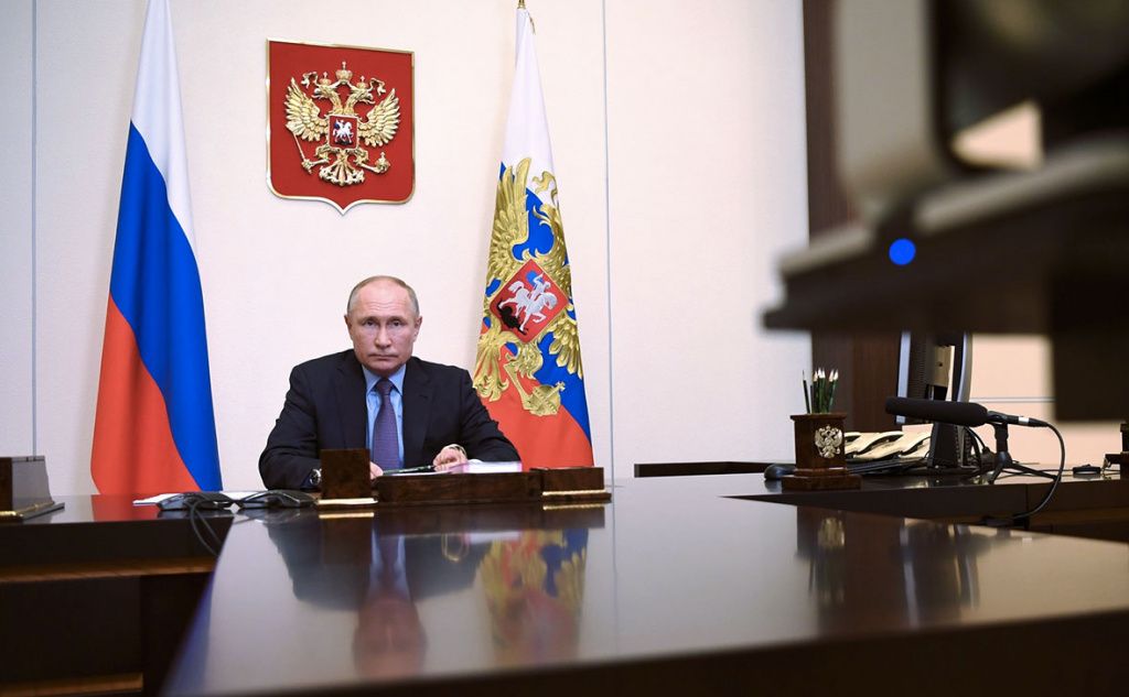 путин2.jpg