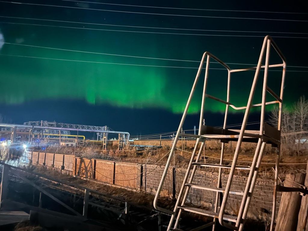 Фото: предоставлено читателями