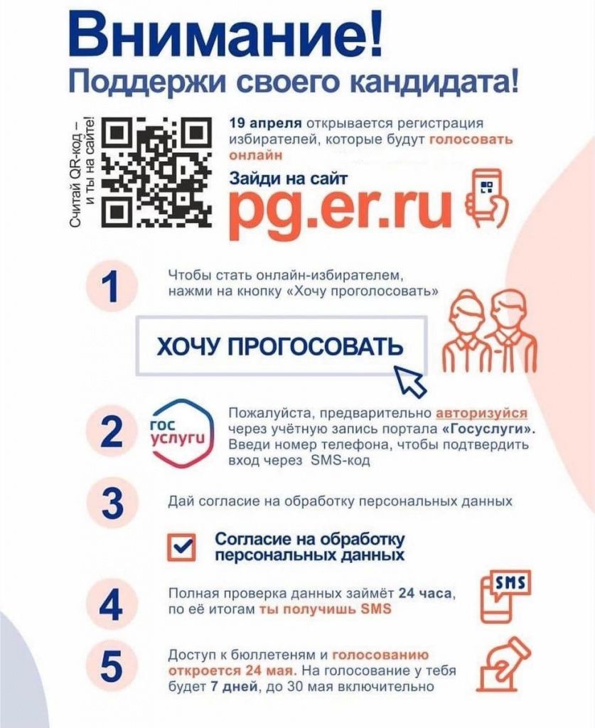 седельников2.jpg