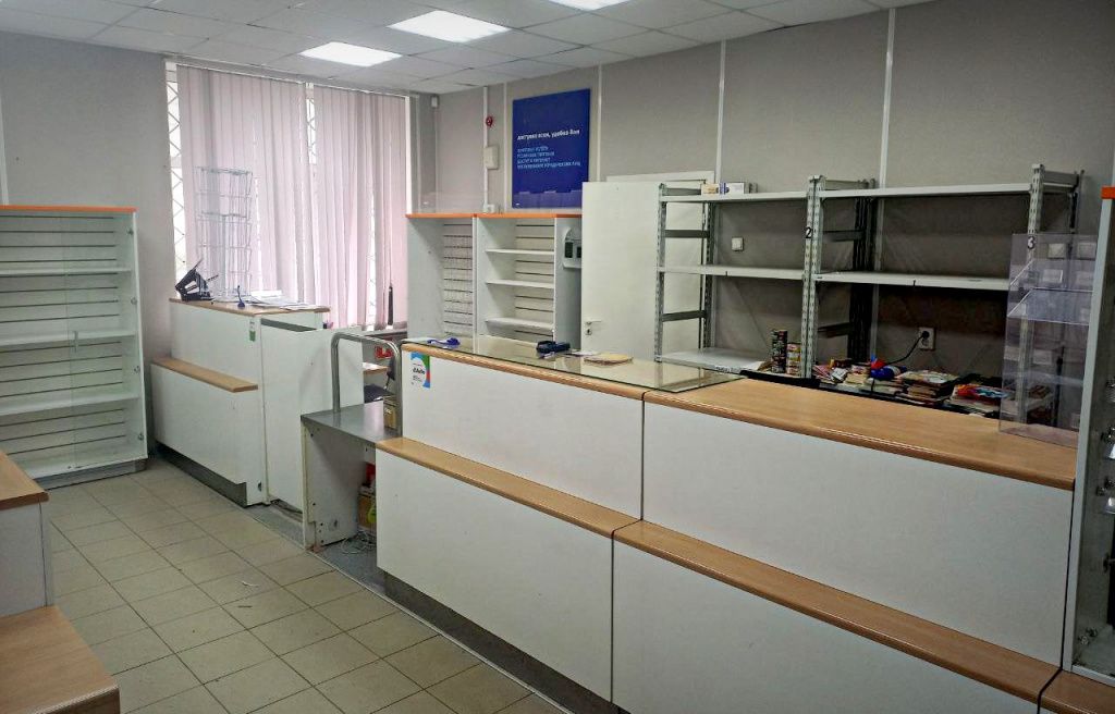 Фото: Александр Ярошук, "Вечерний Карпинск"