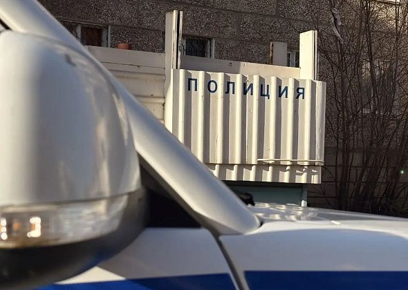 Полицейские усилят контроль за детьми на улицах