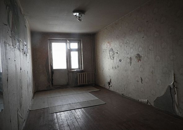 Как выросла средняя стоимость квартир в Карпинске за последний год