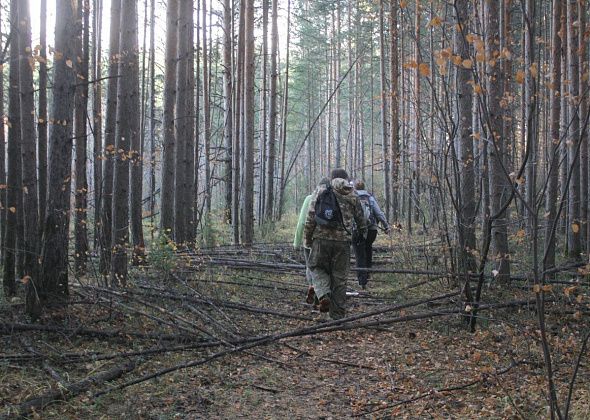 На Иовском месторождении прозвучат взрывы