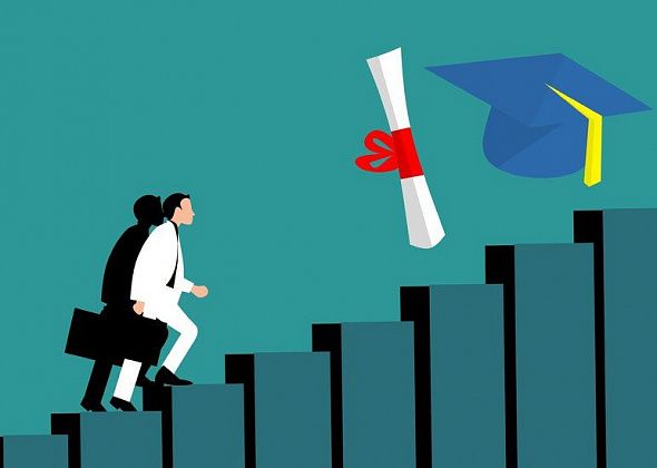 Какие есть факультеты в России: что популярно сейчас и как выбрать направление