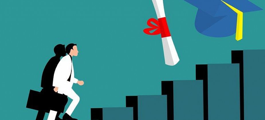 Какие есть факультеты в России: что популярно сейчас и как выбрать направление