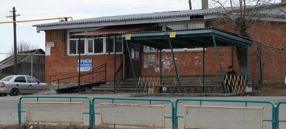 Перевозчик, который возит горожан до садов по льготным ценам, получит из бюджета 734,3 тысячи рублей