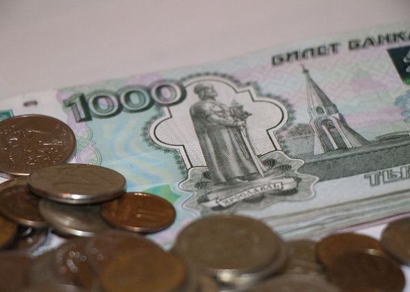 Ко Дню Победы в Свердловской области ветеранам выплатят по пять тысяч рублей