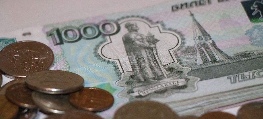 Ко Дню Победы в Свердловской области ветеранам выплатят по пять тысяч рублей