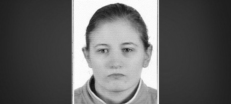 Карпинские спасатели ищут в Турье тело 24-летней девушки