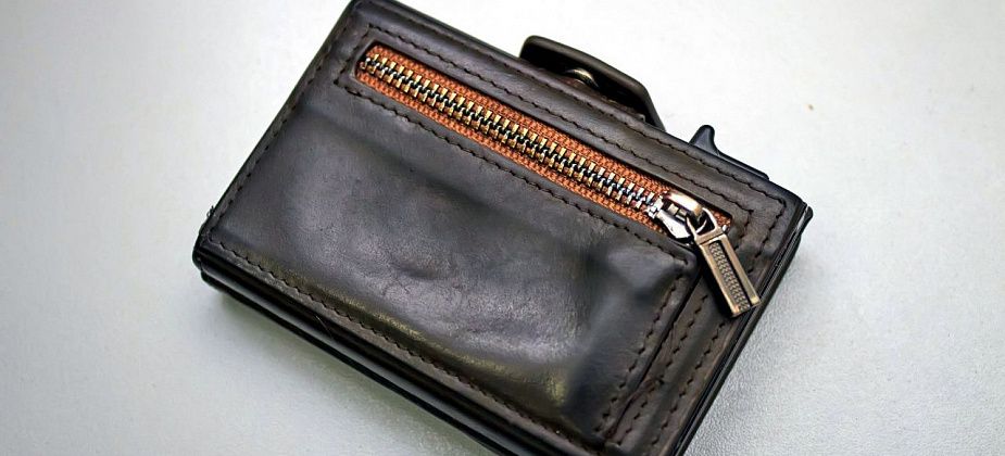 Банки в полтора раза реже стали идти на уступки заемщикам