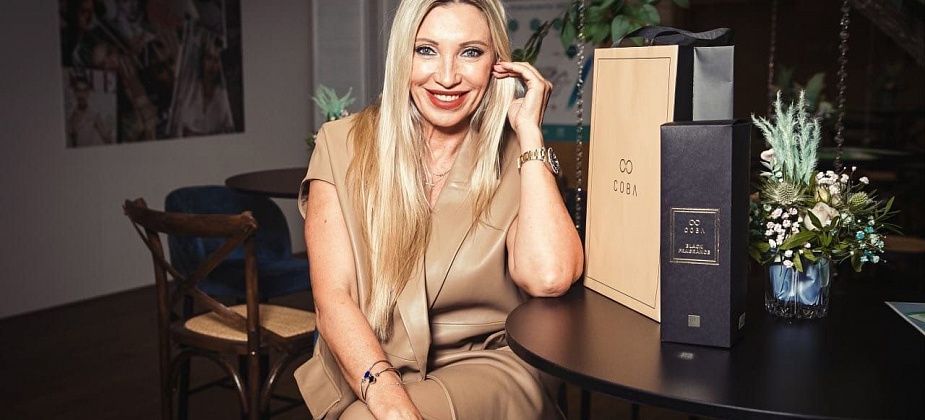 Олимпийская чемпионка ищет своего отца. Его могут знать в Карпинске