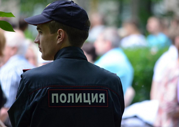 Пять миллионов рублей, не утруждаясь… Свердловское МВД предостерегает граждан от мошенников