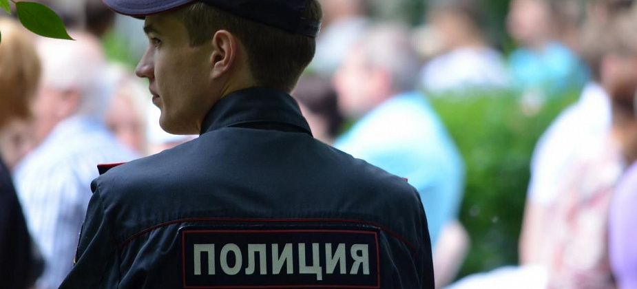 Пять миллионов рублей, не утруждаясь… Свердловское МВД предостерегает граждан от мошенников