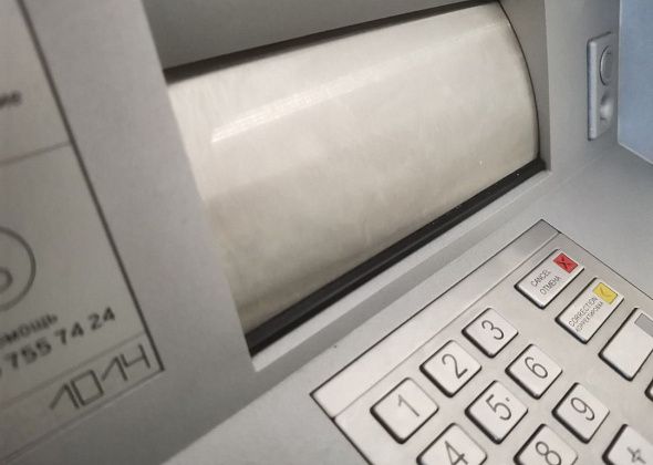 С октября россияне смогут получать соцвыплаты в цифровых рублях