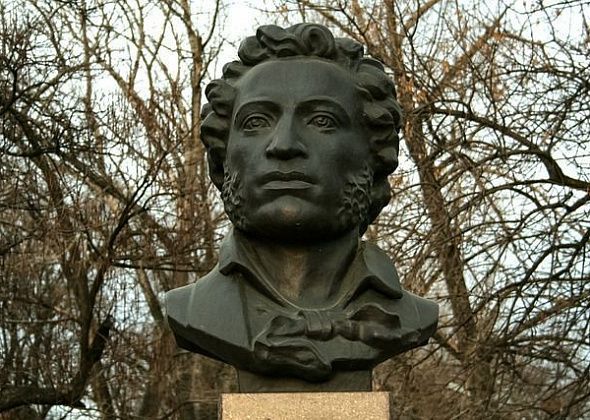 Как хорошо вы знаете русский язык? Пройдите тест и узнайте!