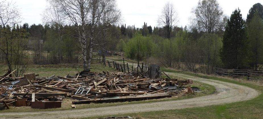 «Откуда они такую задолженность взяли?». Администрация города хочет взыскать 21 тысячу рублей с семьи пенсионеров