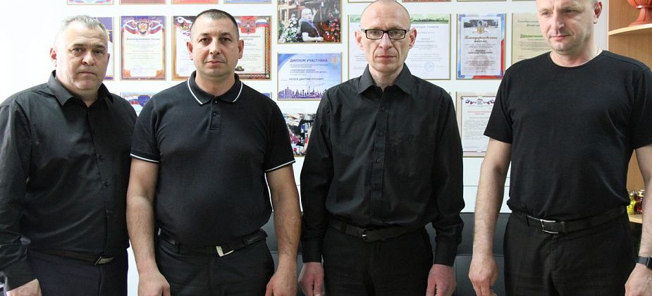 "Сердечно вас благодарим". Отзывы клиентов мемориальной компании "Обряд"