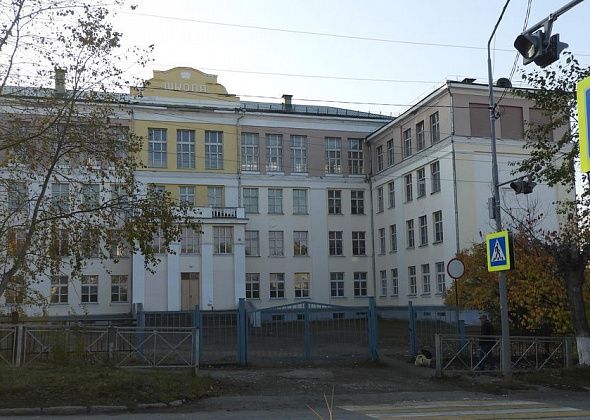 В Карпинске утвердили места встреч кандидатов с избирателями