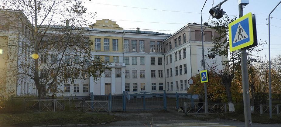 В Карпинске утвердили места встреч кандидатов с избирателями