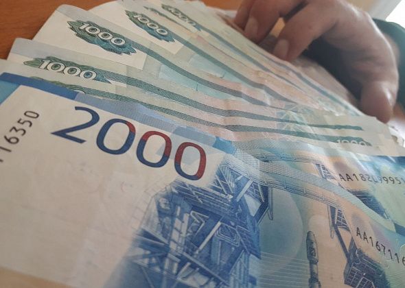 Начался отбор проектов в программу «Формирование комфортной городской среды» 