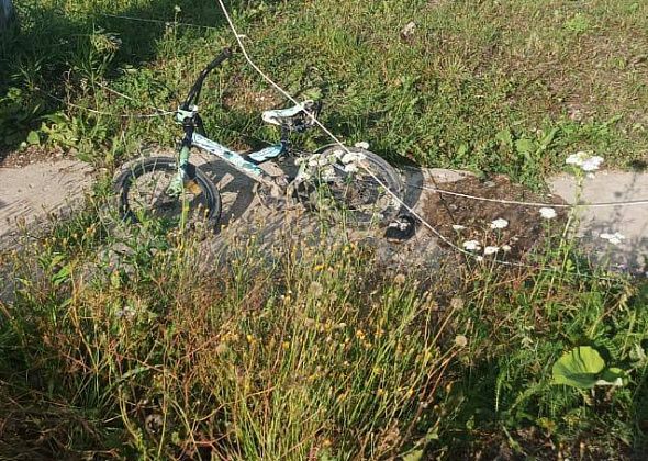 В Волчанске погиб 5-летний ребенок от удара током. Следователи возбудили уголовное дело