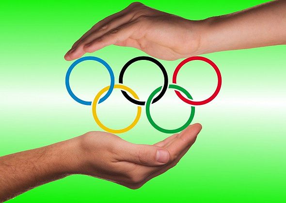 Российские спортсмены пока на 4-м месте в медальном зачете Олимпиады в Токио