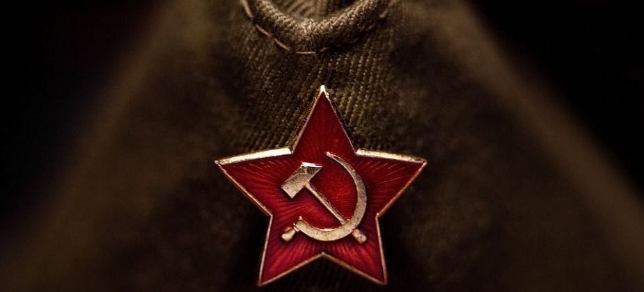 В Карпинске впервые пройдет тестирование на знание дат и событий Великой Отечественной войны