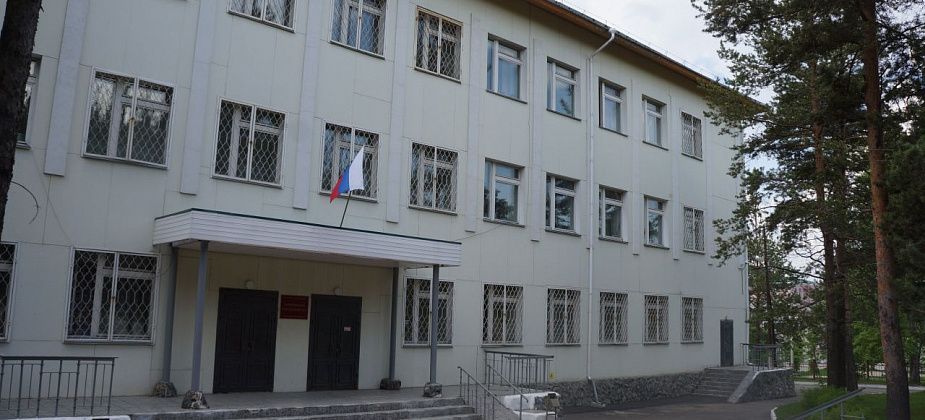 В Карпинске осудили бизнесмена, который похитил из областного бюджета более 13 млн рублей
