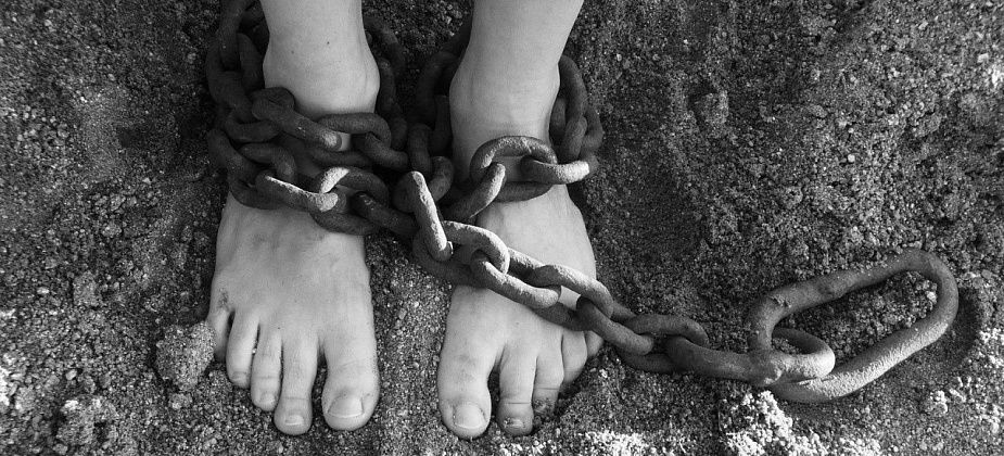В Госдуму внесли законопроект об ужесточении наказания за пытки