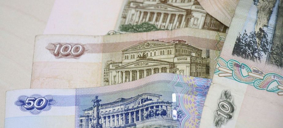 Пенсии, запрет спама и контроль за детскими картами: что изменится в августе
