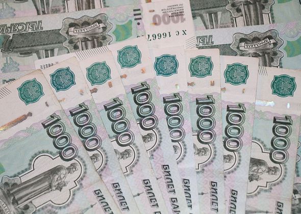 Объем сбережений жителей Свердловской области в Сбере за год вырос на 26%