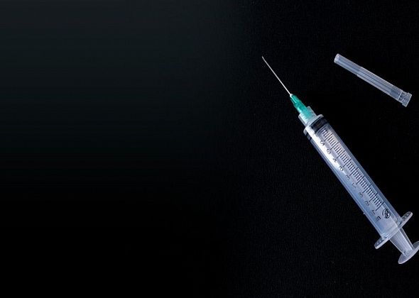 В Карпинске хотят открыть пункт юридической помощи жертвам принудительной вакцинации