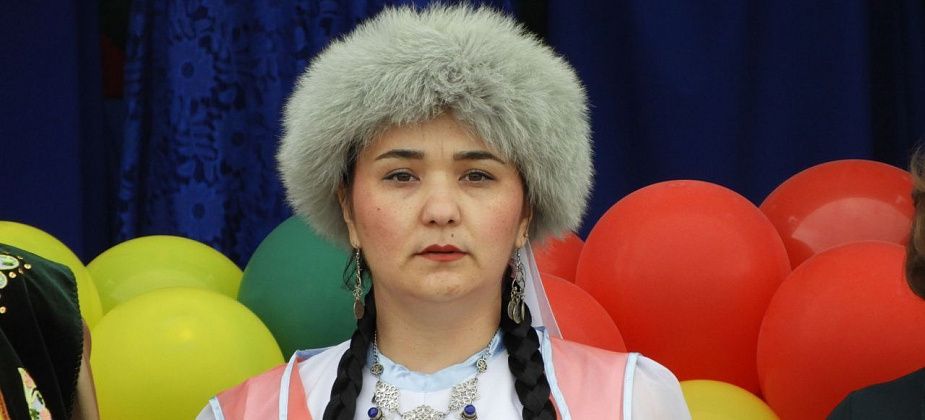 Назначена дата празднования «Сабантуя» в Карпинске
