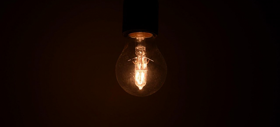 В среду в Карпинске без света останутся более 800 адресов