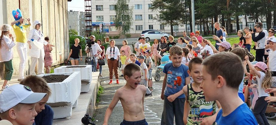 Когда пройдет и чем будет развлекать «Ночь музеев-2023»