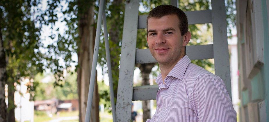 Что с кинотеатром? Победитель гранта на открытие кинотеатра рассказал, как продвигаются дела