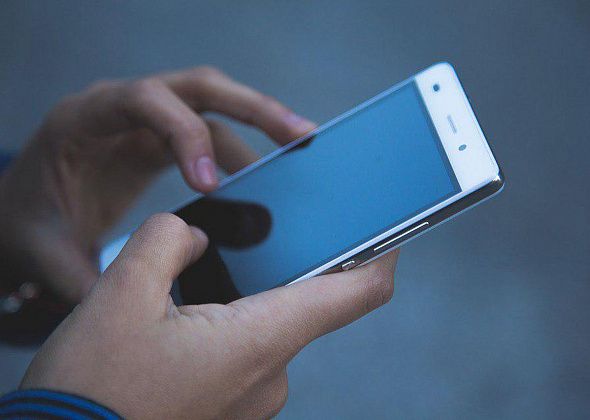 Для абонентов Мотива СМС-сообщения на номер 900 с 13 декабря будут стоить 2 рубля