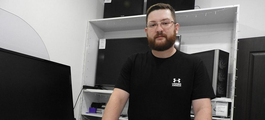 “Выручили игровые приставки”. Как “Простая мастерская” выживала в непростое для бизнеса время
