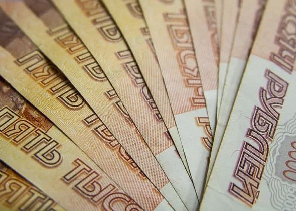 В бюджет из области поступило 1,1 миллиона рублей. На что пойдут деньги